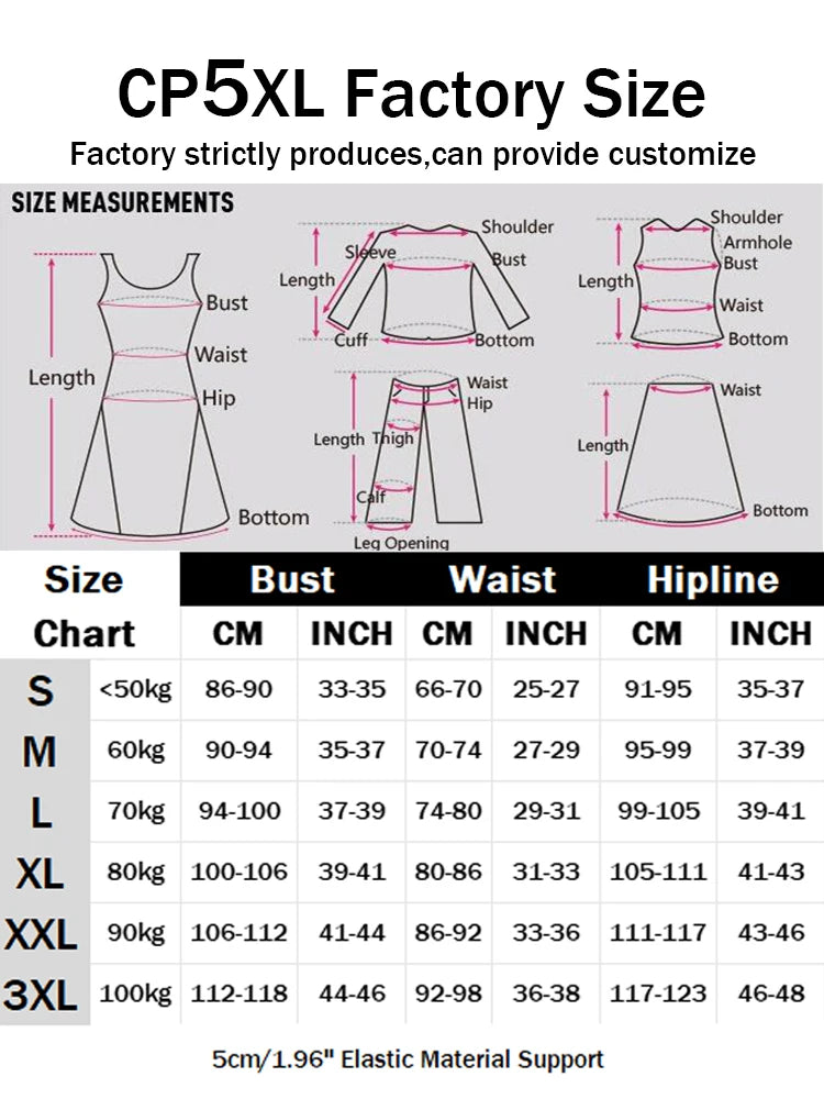 Sexy Sailor Japanese Style Sweet Female Short Sleeve Bow Mini Skirt Lingerie Women Sheer Sexy Sets