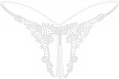c7419772-b2b8-455f-84d6-00f39676711a