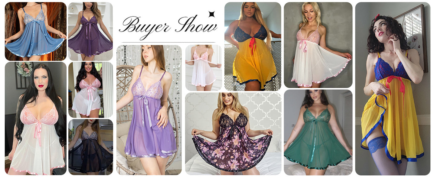 9331d514-fe85-4547-8a76-9462aea31f45