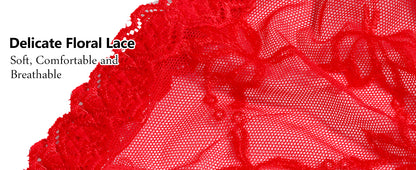 9ab48ada-9410-49b0-b2e4-f9212d716c82