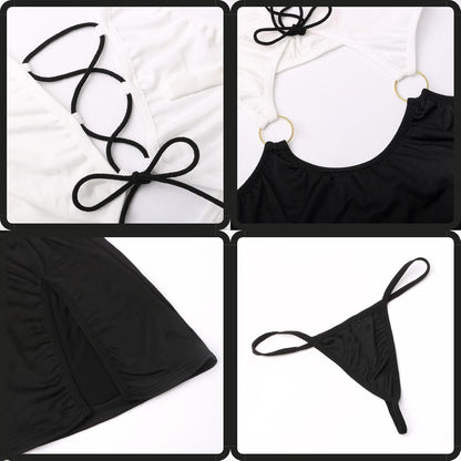 bb494d3b-2499-498e-a4bc-9cd2ab8fd854