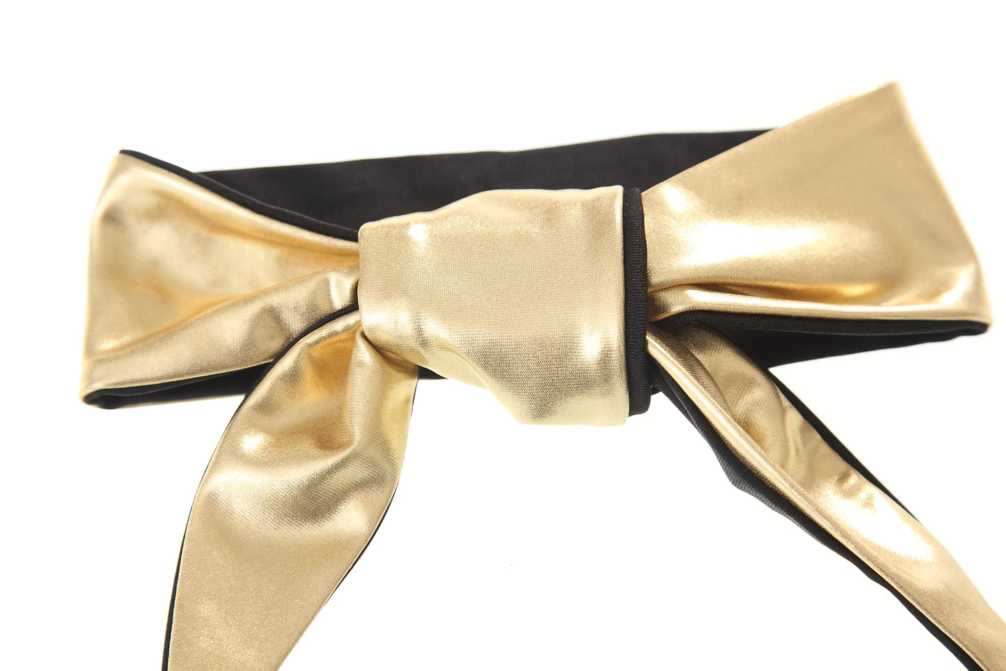 Women's Flight Attendant Costume Lingerie– Halloween Airline-Inspired Roleplay