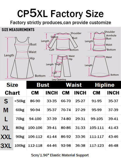 Sexy Sailor Japanese Style Sweet  Female Short Sleeve Bow Mini Skirt Lingerie Women Sheer Sexy Sets