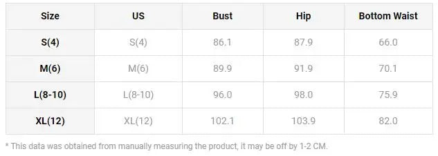 Sexy Floral Backless Dresses Woman Streetwear Embroidery Sheer Mesh Fashion Versatile Sleeveless Short Skirt Streetwear