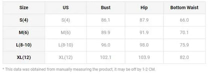 Sexy Floral Backless Dresses Woman Streetwear Embroidery Sheer Mesh Fashion Versatile Sleeveless Short Skirt Streetwear