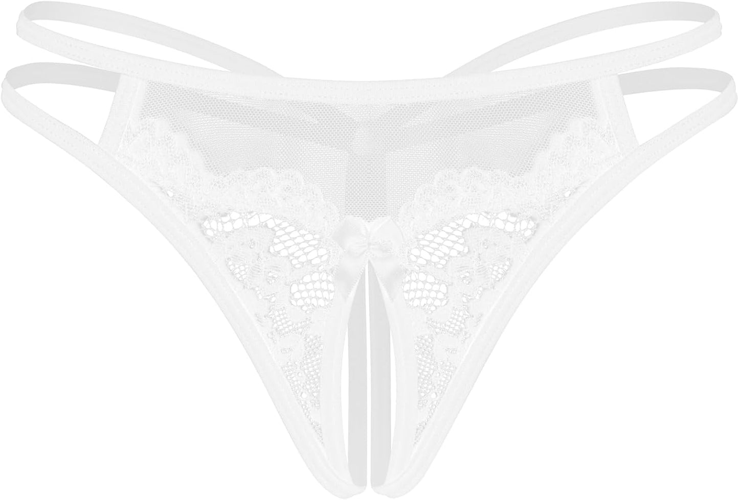f6954331-f516-4c8a-af86-f6cb829a9b9f