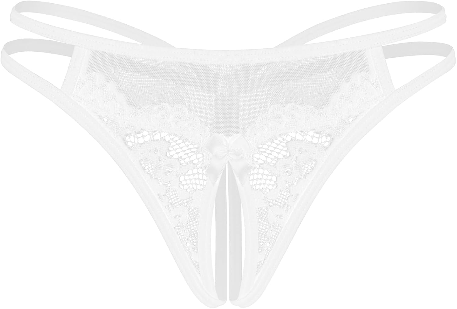 f6954331-f516-4c8a-af86-f6cb829a9b9f