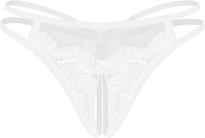 f6954331-f516-4c8a-af86-f6cb829a9b9f