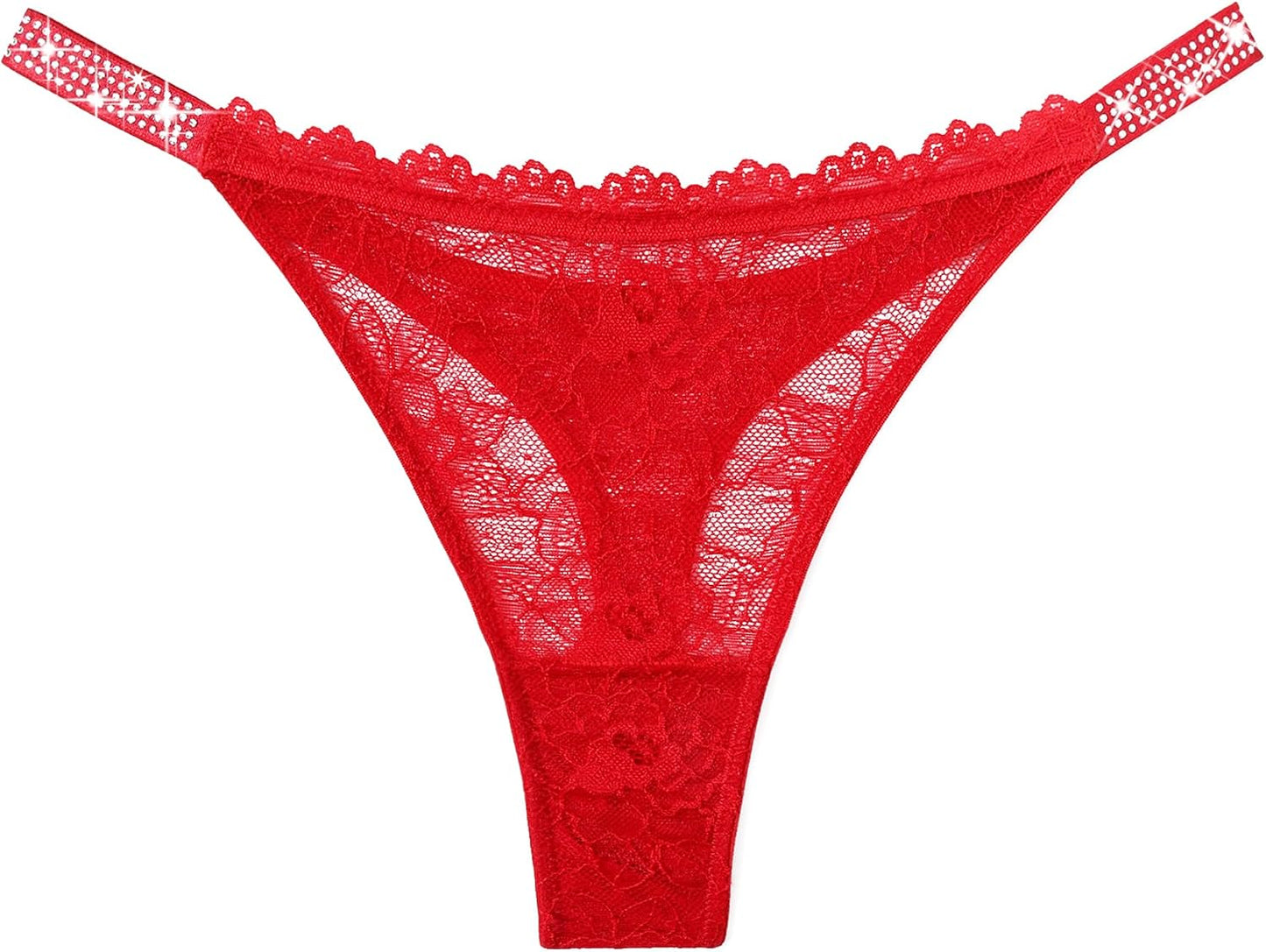 0092d75d-fe2f-4083-bf12-f5667a409009