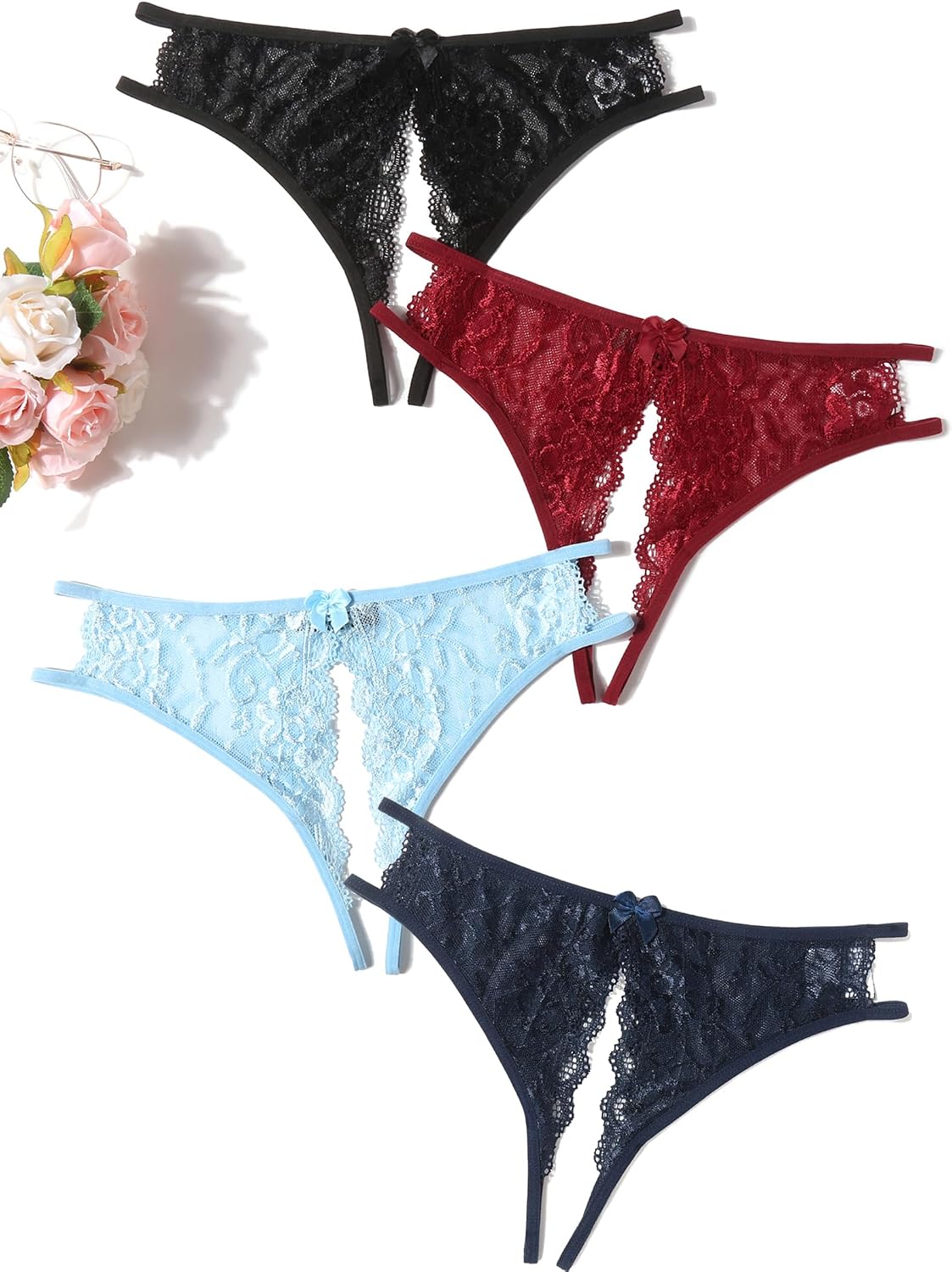 d4856b74-029e-4c09-abd8-fea7ca38f7bb